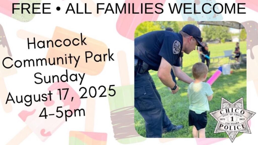 Screenshot 2025-08-03 at 4.46.47 PM