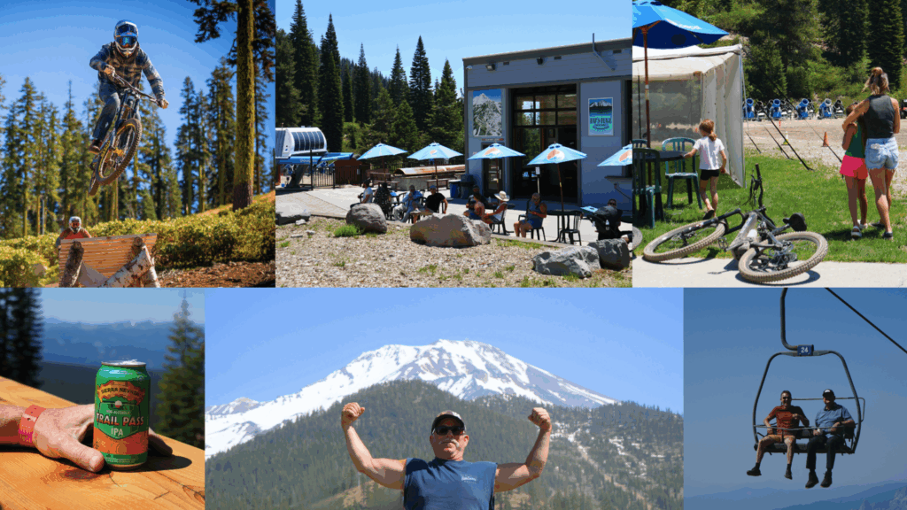 Screenshot 2025-08-05 at 6.38.56 PM