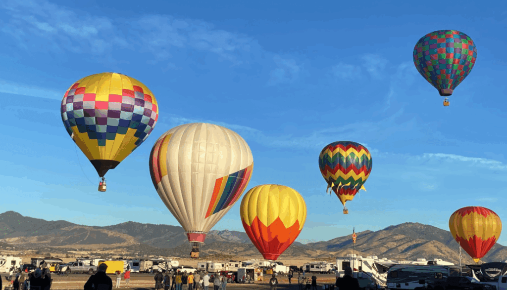 Screenshot 2025-08-11 at 10.22.47 AM