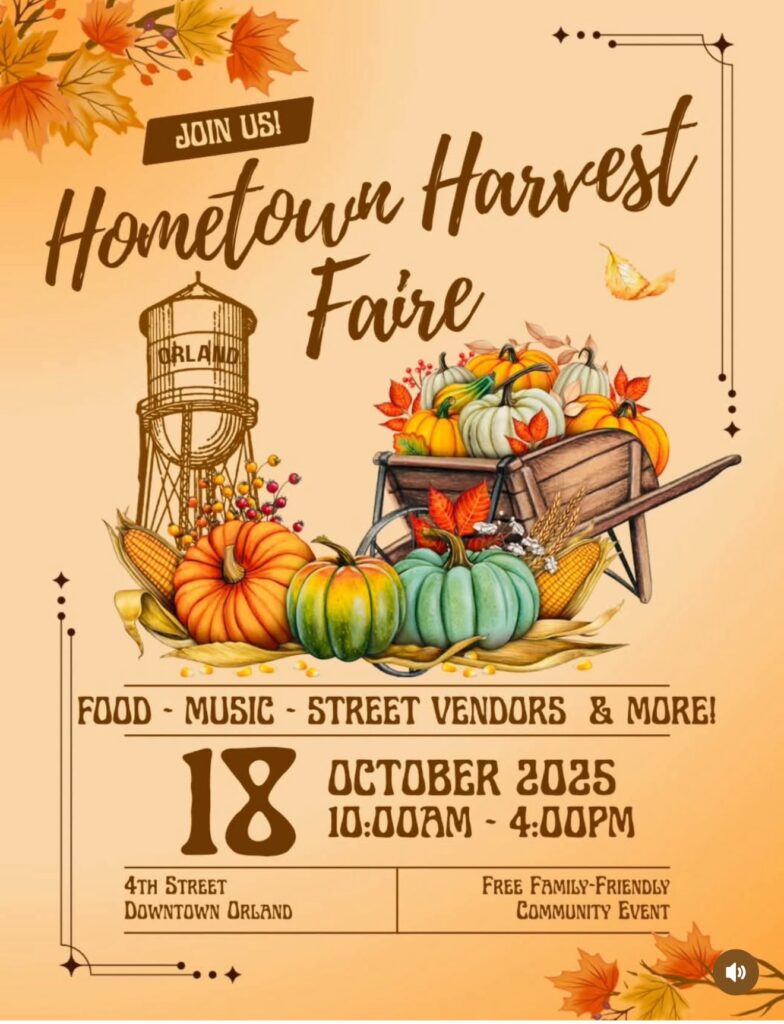 Screenshot 2025-08-11 at 7.18.45 AM