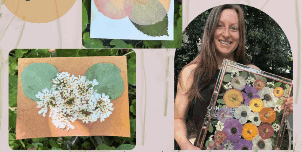 Screenshot 2025-08-15 at 3.21.35 PM