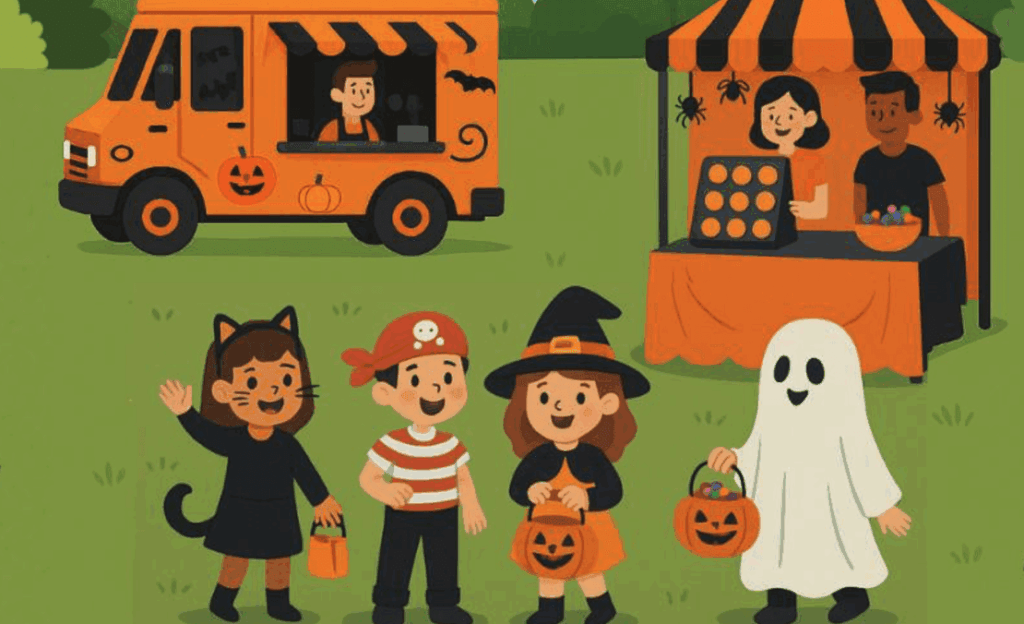 Screenshot 2025-08-15 at 4.27.58 PM