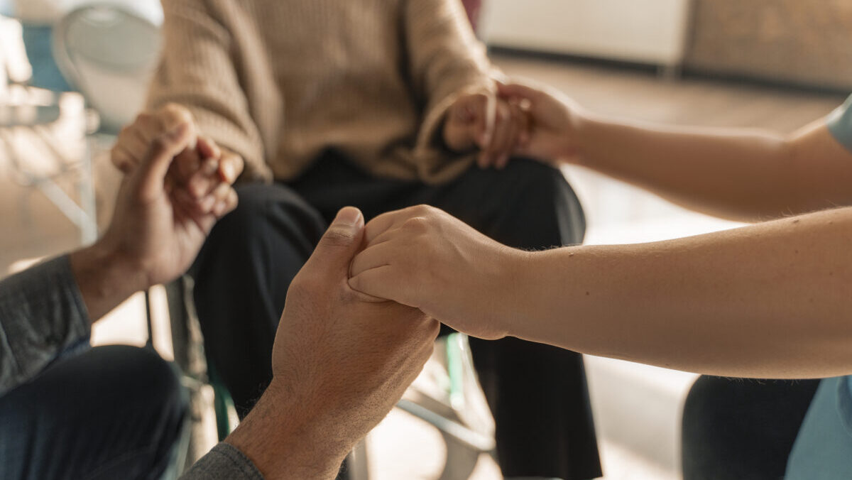 That’s Amore! (benefit)