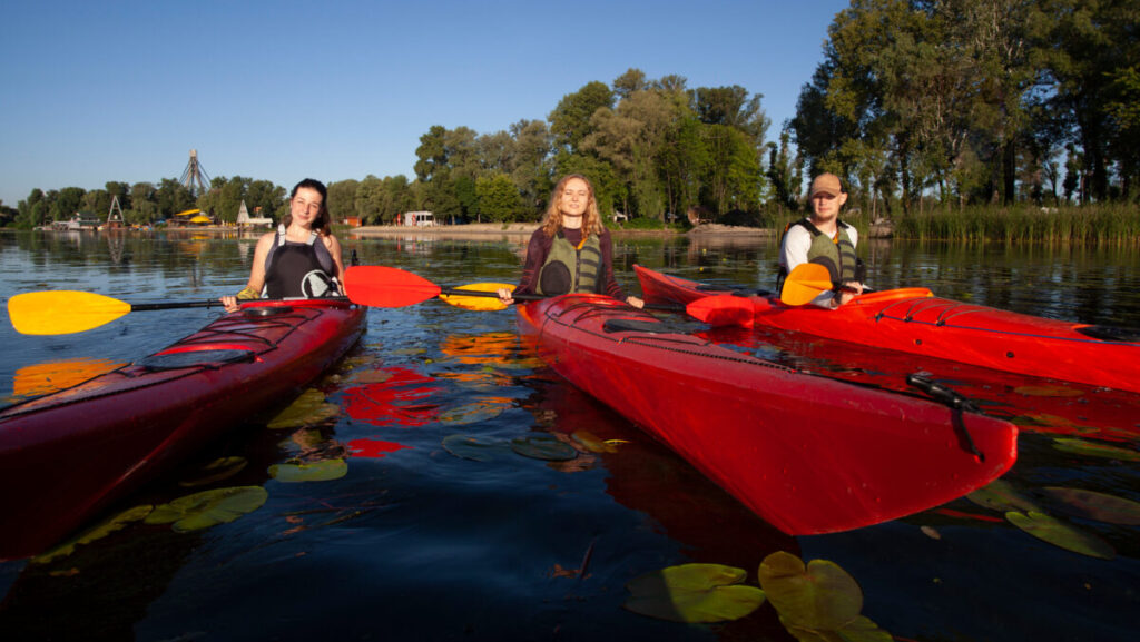 kayaking-man-paddling-kayak-canoeing-paddling