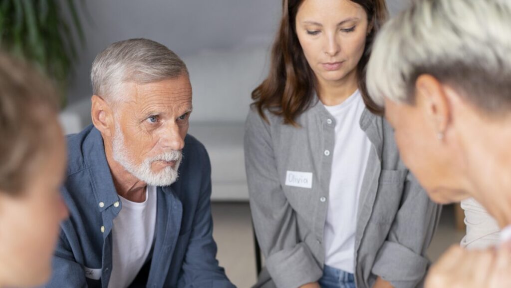 people-meeting-community-center