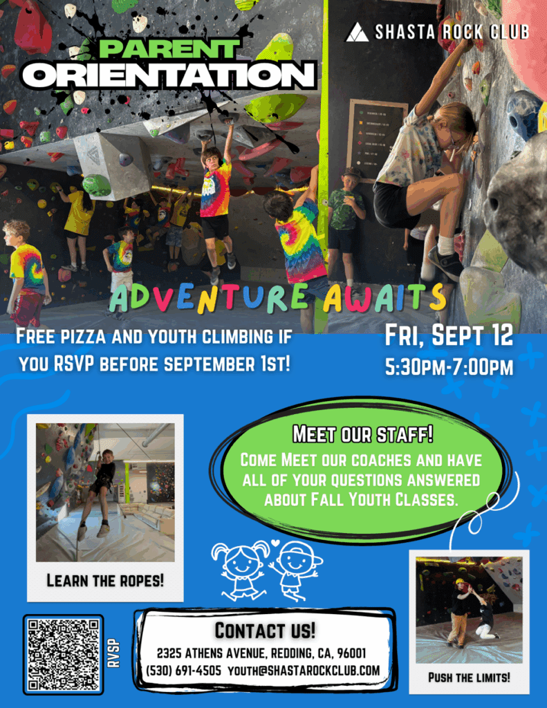 546e82a0-934c-f20d-28a3-a4c4ce4db09f