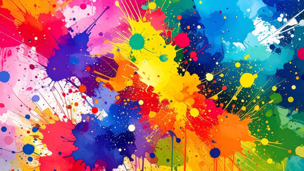 ArtLab_PaintSplatter_1920x1080