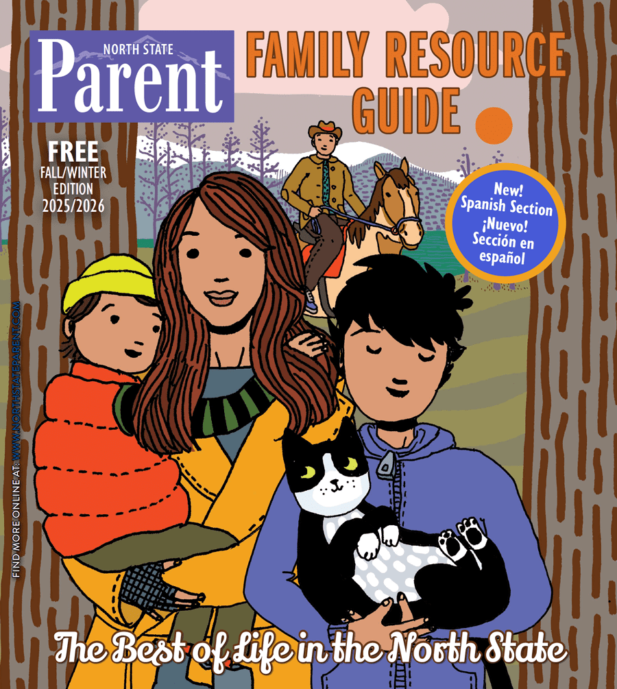 FRG-Fall-Winter-2025-2026