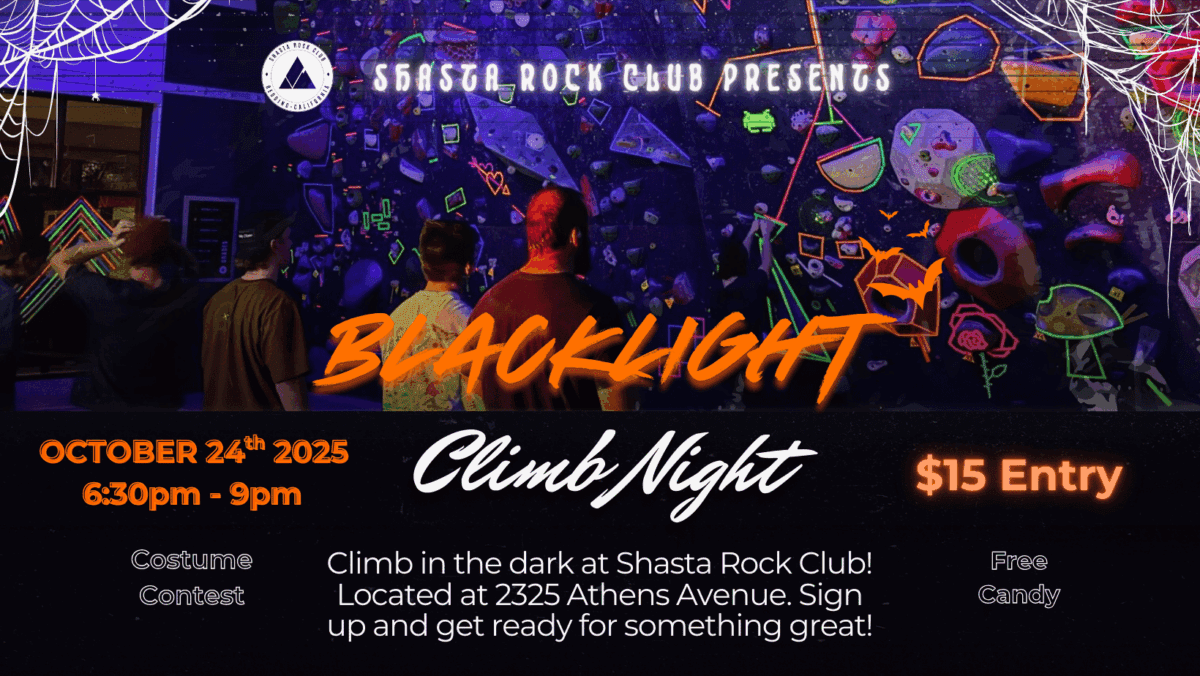 Halloween Flyer (Facebook Cover) (2)