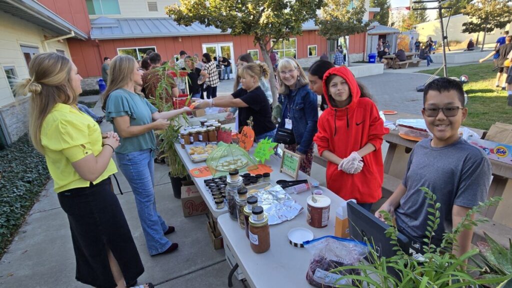 Hearthstone Fall Fest