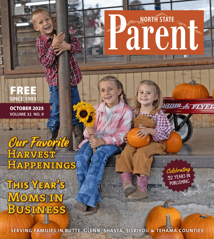 October-final-digital-2025-Cover