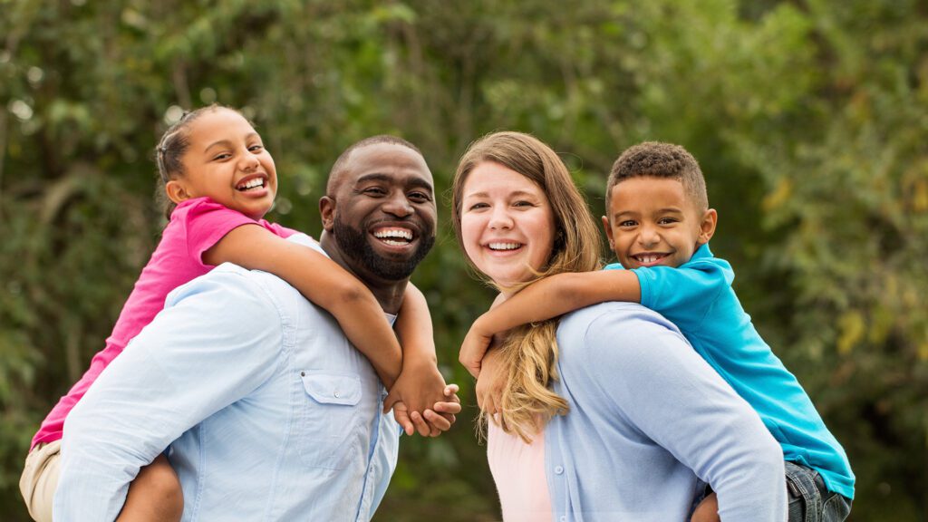 Photography_Portraits_1920x1080