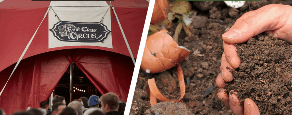 Screenshot 2025-09-01 at 9.03.18 PM