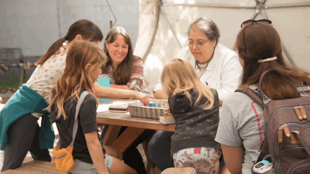 Screenshot 2025-09-02 at 9.36.57 AM