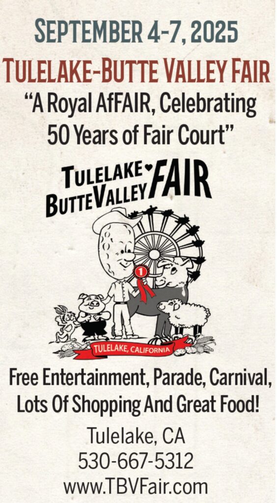 Screenshot 2025-09-03 at 7.27.43 AM