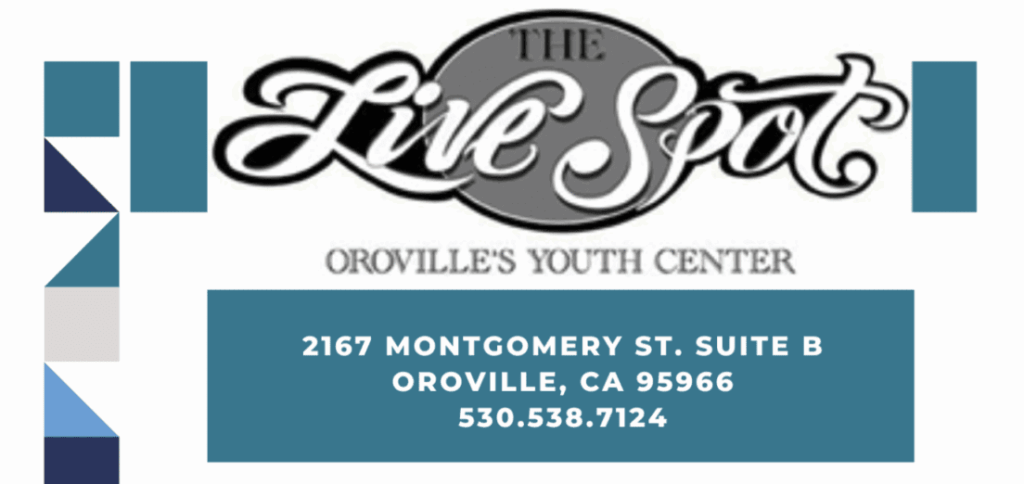 Screenshot 2025-09-03 at 9.10.25 AM