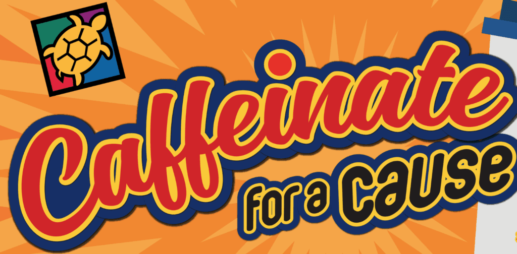 Screenshot 2025-09-10 at 12.24.14 PM