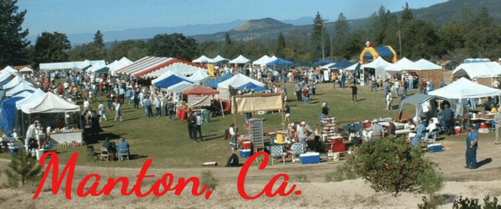 Screenshot 2025-09-10 at 9.03.43 AM