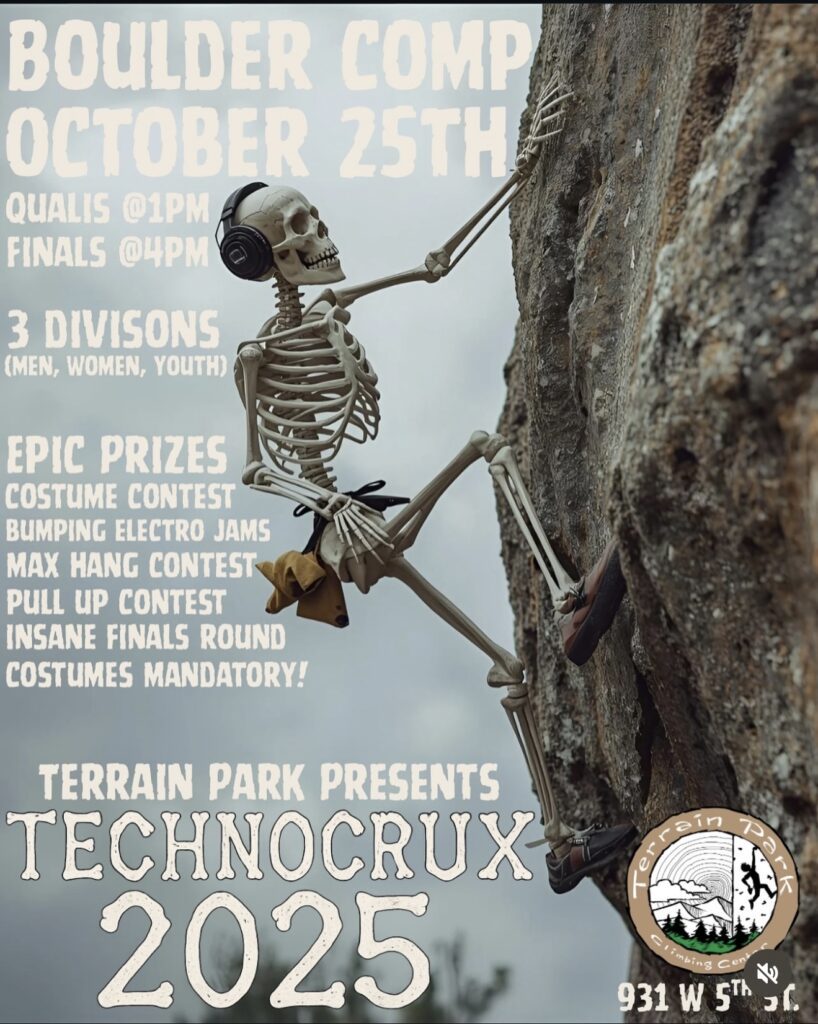 Screenshot 2025-09-12 at 6.01.20 AM