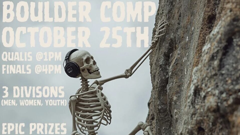 Screenshot 2025-09-12 at 6.01.20 AM