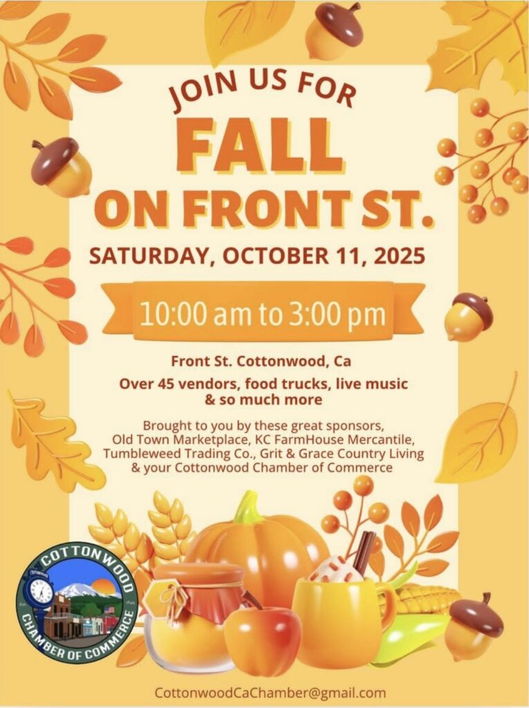 Screenshot 2025-09-12 at 6.17.33 AM