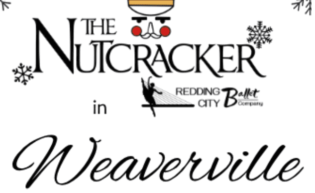 Screenshot 2025-09-16 at 1.14.24 PM