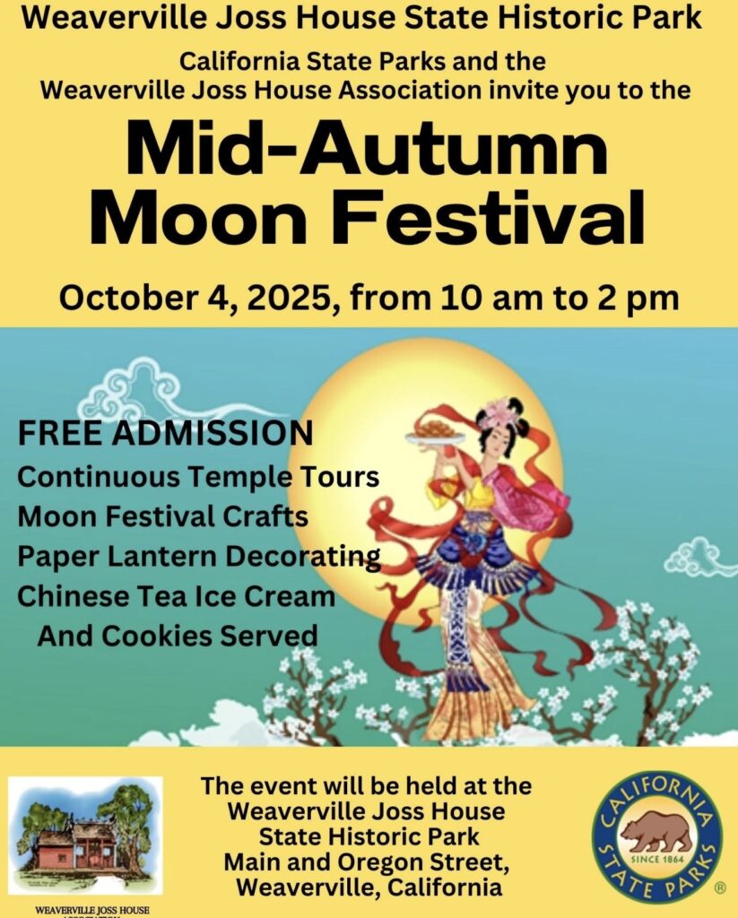 Screenshot 2025-09-22 at 9.53.12 PM