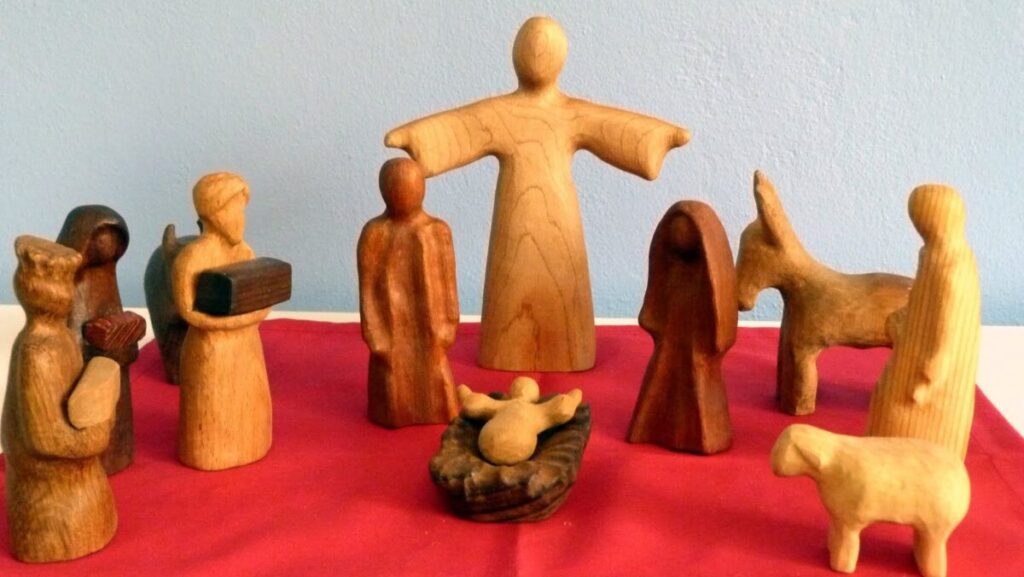 b7e2071bacac10bf185ff99bf1003c4b