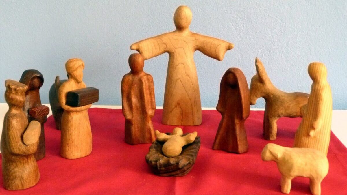 b7e2071bacac10bf185ff99bf1003c4b