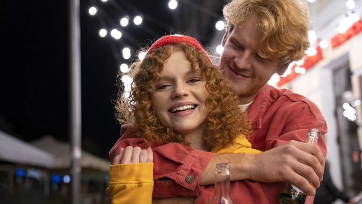 lifestyle-couple-date-night