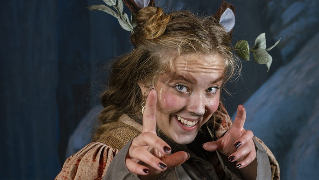 20250916_Midsummer Nights's Dream Fall Play_0009 NSP1090x614