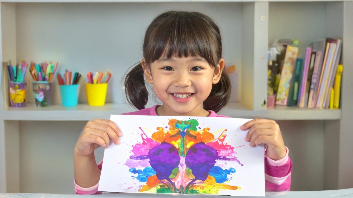 ArtLab_Inkblot_1920x1080