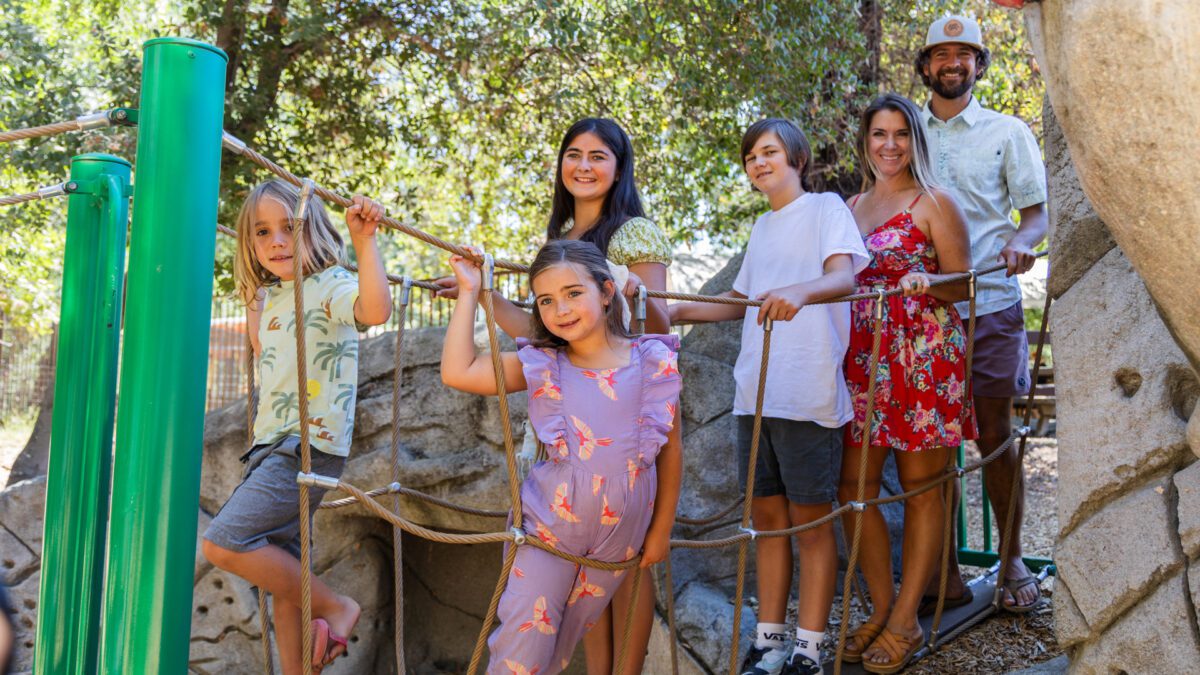 Family2ndSat_Kindness_1920x1080