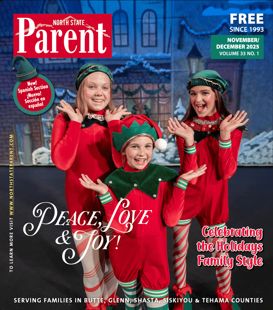 NSP-Nov-Dec-2025-Cover900