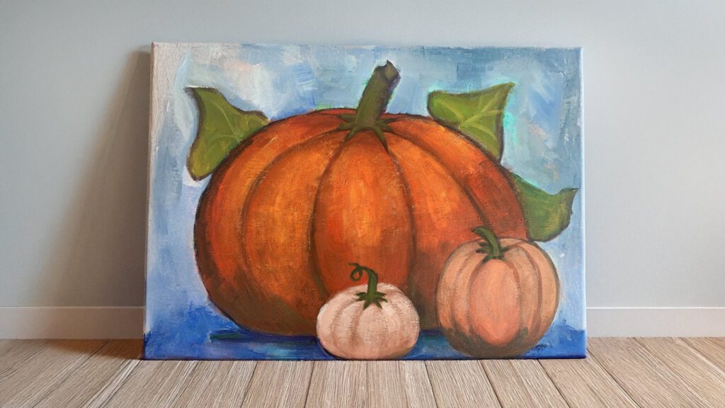 PaintNight-Oct25-Pumpkin-1920x1080