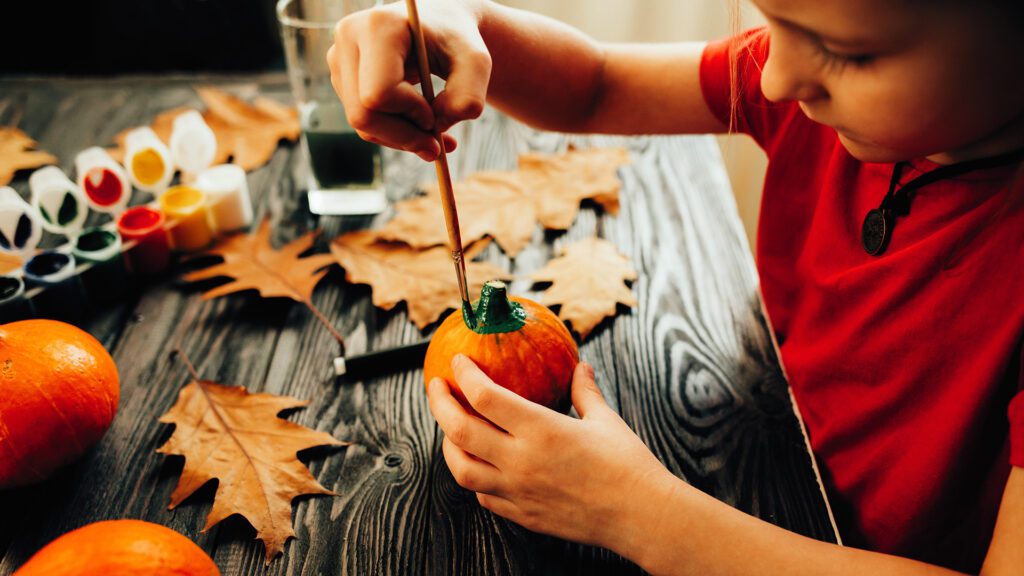 Pumpkin-Painting_2_1080x1920