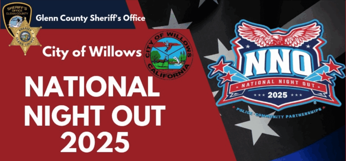 Screenshot 2025-10-02 at 7.51.32 AM