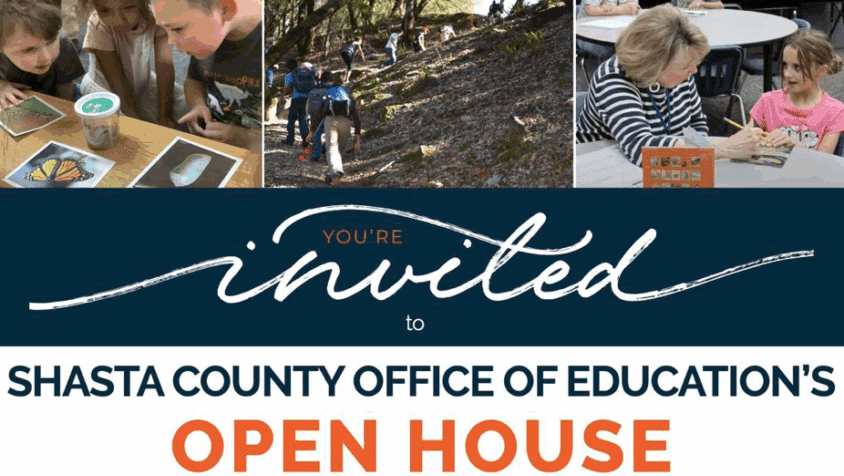 Screenshot 2025-10-06 at 2.47.03 PM