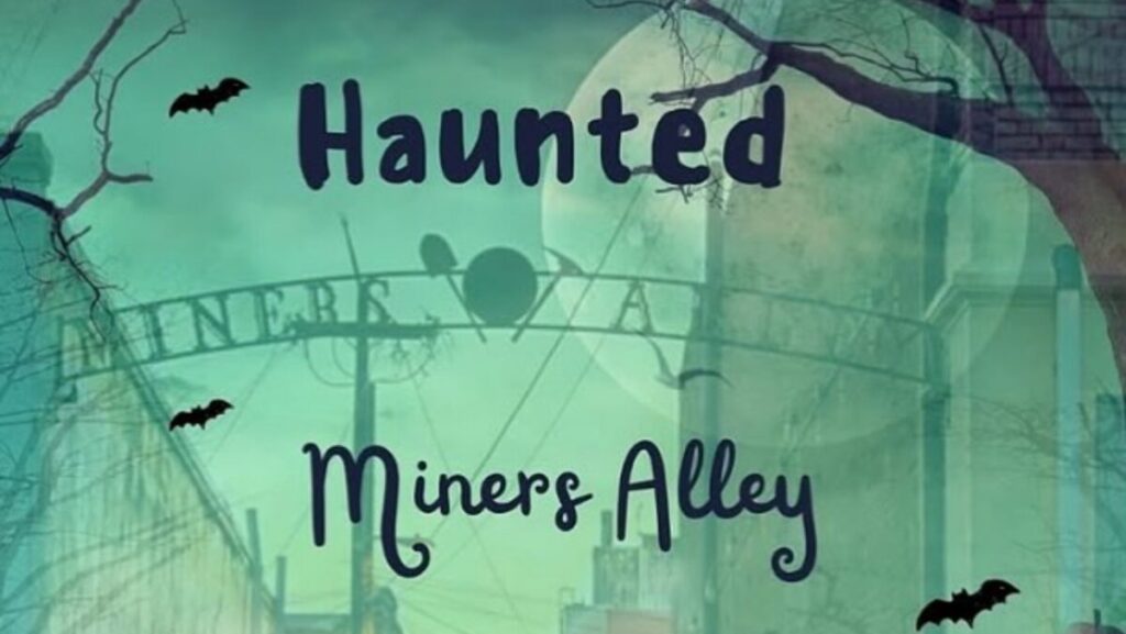 Screenshot 2025-10-09 at 4.20.31 PM