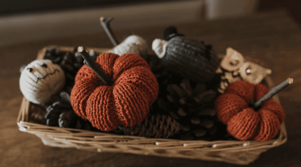 Screenshot 2025-10-09 at 5.21.01 PM