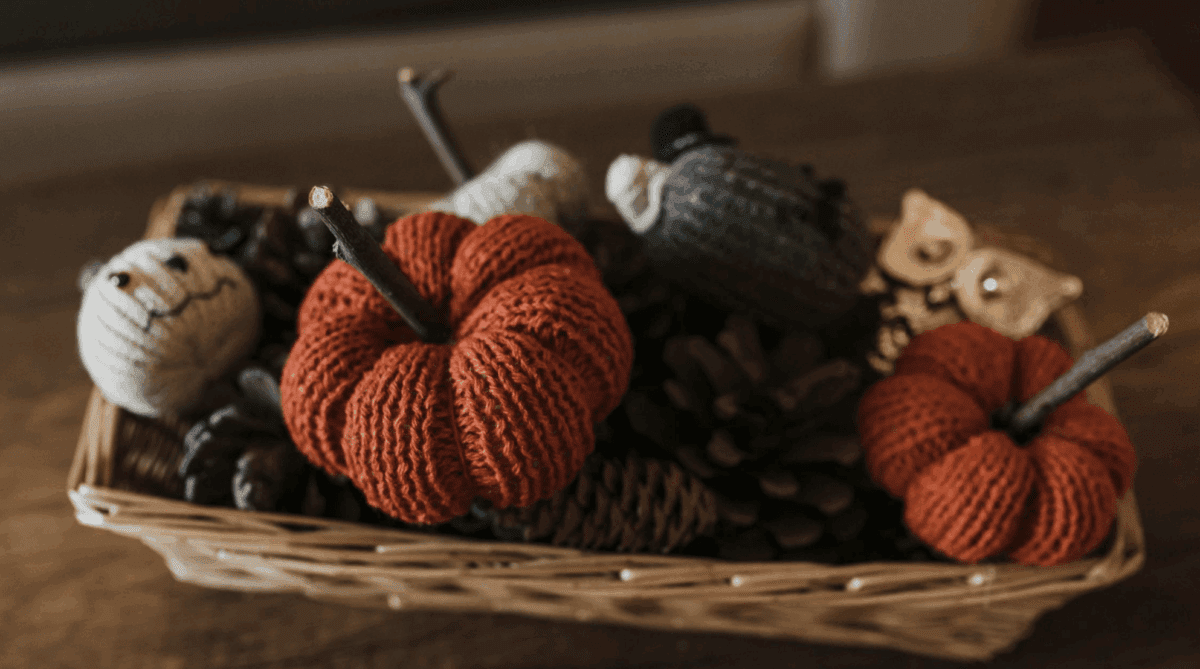 Screenshot 2025-10-09 at 5.21.01 PM