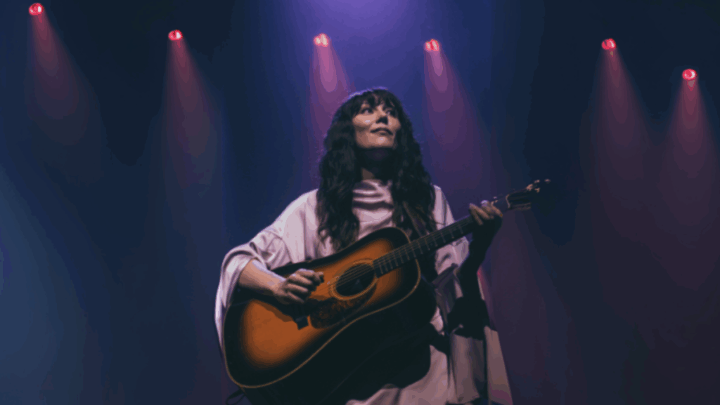 Screenshot 2025-10-14 at 9.53.46 AM