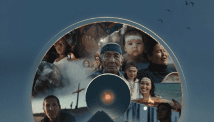 Documentary: The Eternal Song