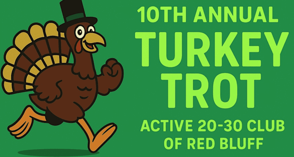 Screenshot 2025-10-15 at 4.21.48 PM