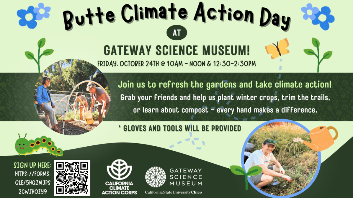 Screenshot 2025-10-19 at 5.57.58 AM