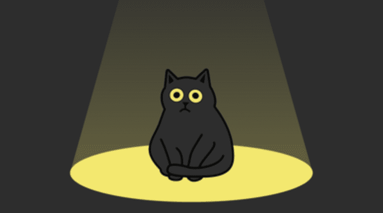 Screenshot 2025-10-21 at 6.04.01 PM