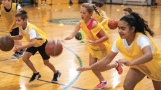 Screenshot 2025-10-21 at 6.09.49 PM