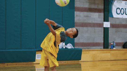 Screenshot 2025-10-22 at 6.21.44 AM