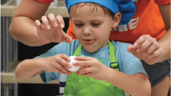 Screenshot 2025-10-22 at 6.28.59 AM