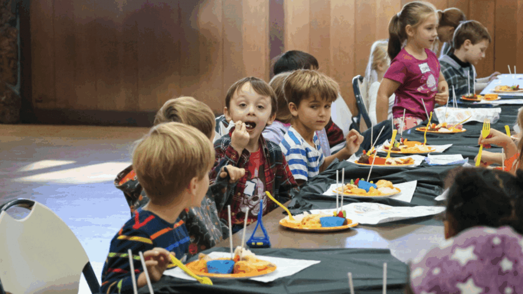 Screenshot 2025-10-22 at 6.37.51 AM